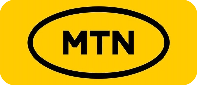 MTN